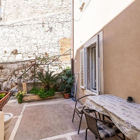 Apartment Family Tokic Dubrovnik Luaran gambar