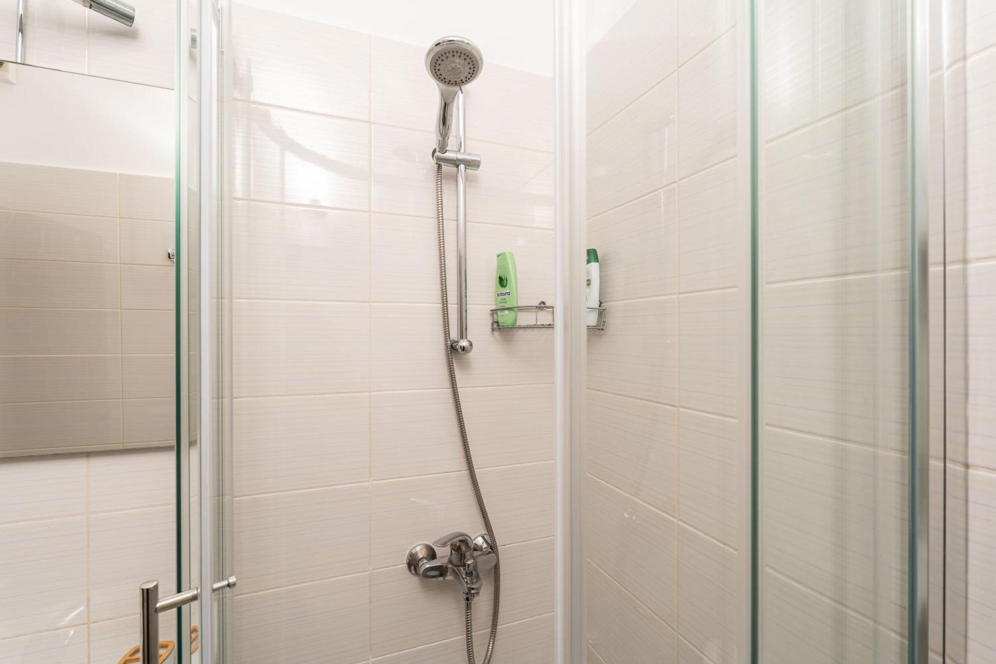 Apartment Family Tokic Dubrovnik Luaran gambar