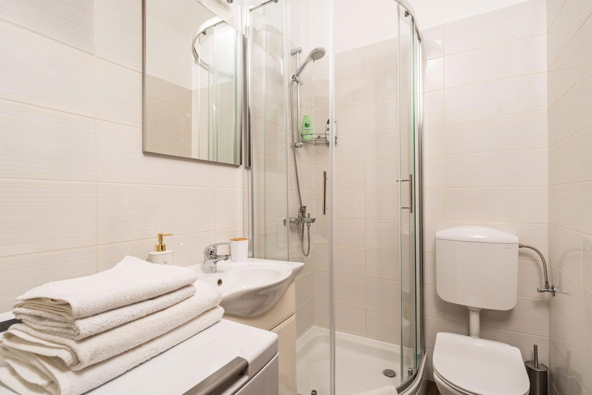 Apartment Family Tokic Dubrovnik Luaran gambar