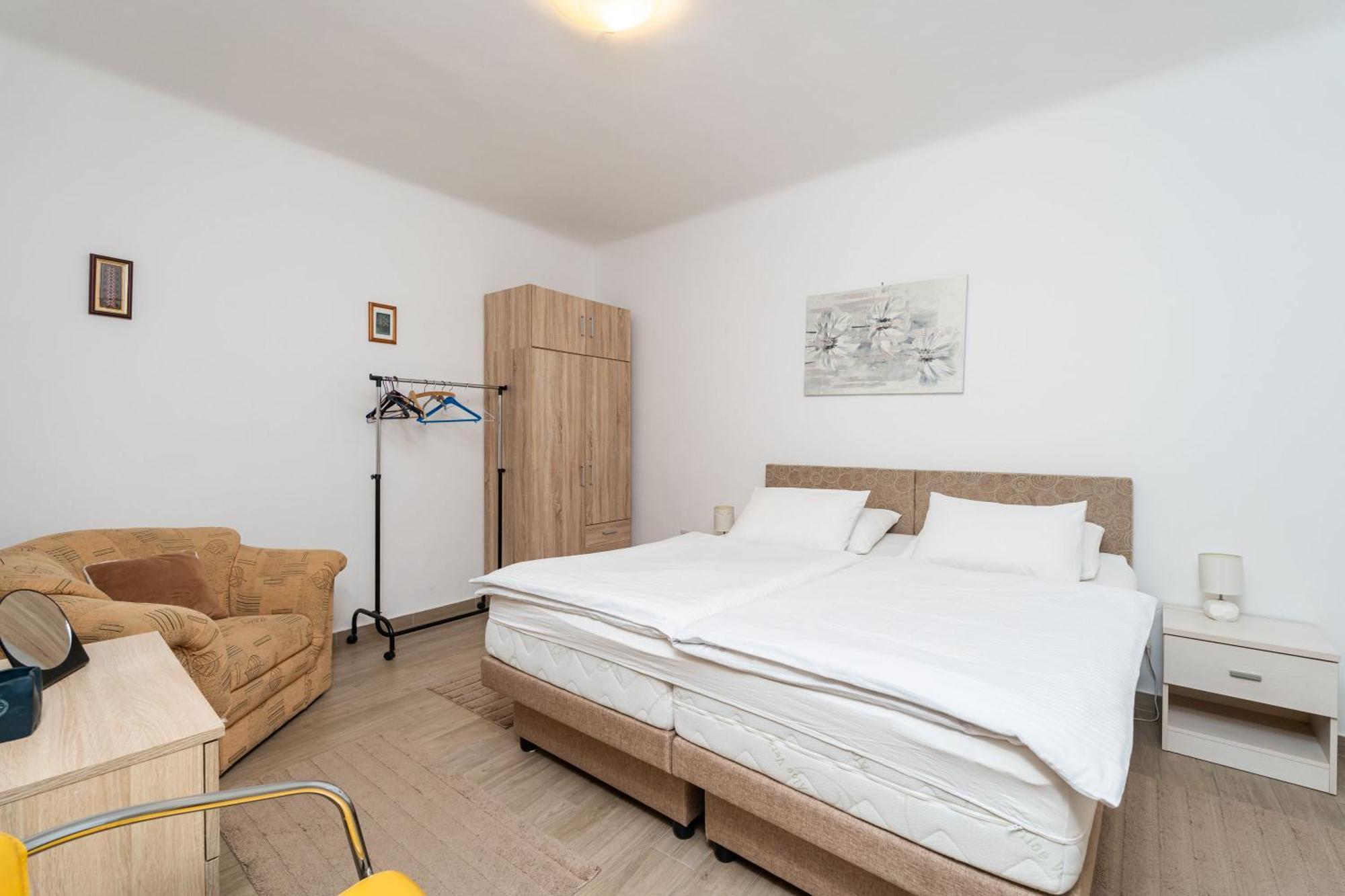 Apartment Family Tokic Dubrovnik Luaran gambar